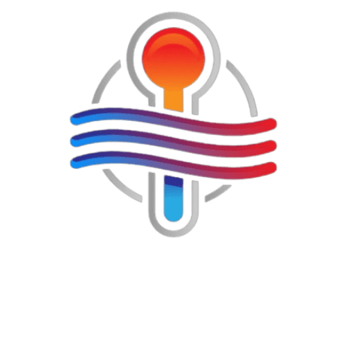 North East Heating And Cooling