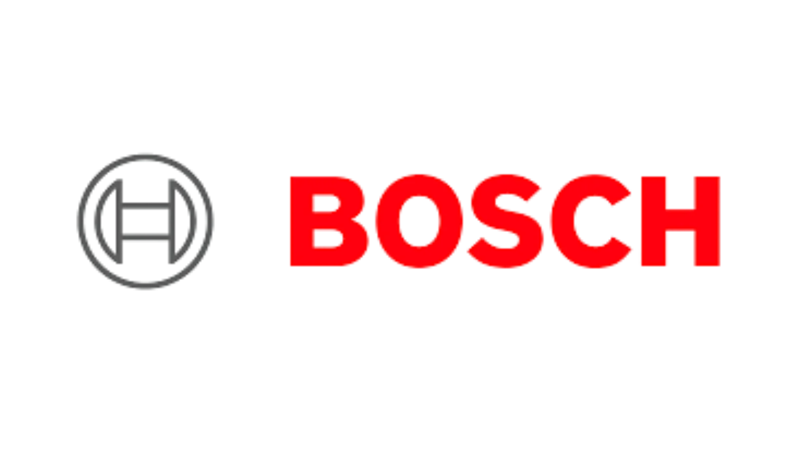 Bosch.webp