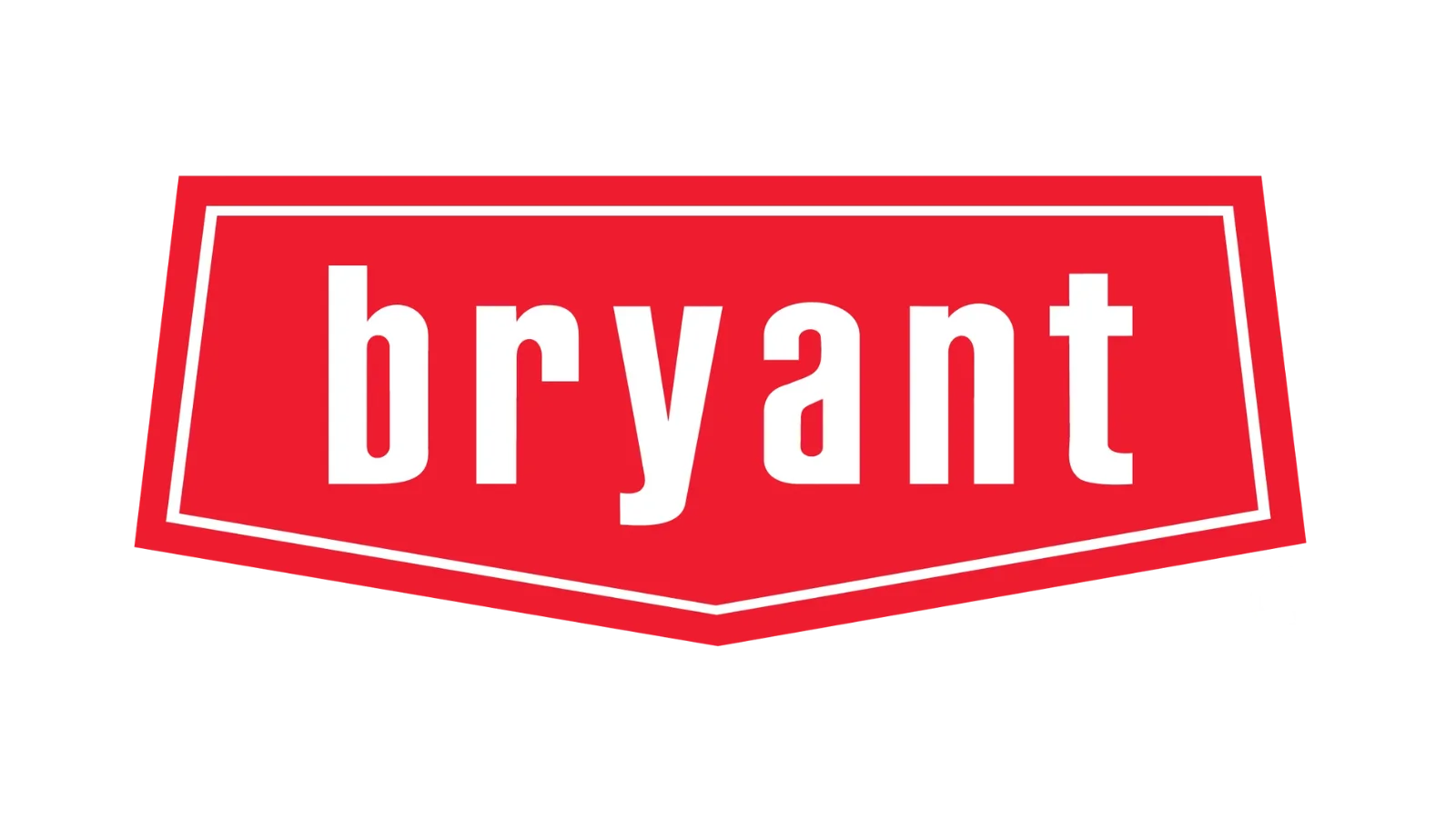Bryant.webp