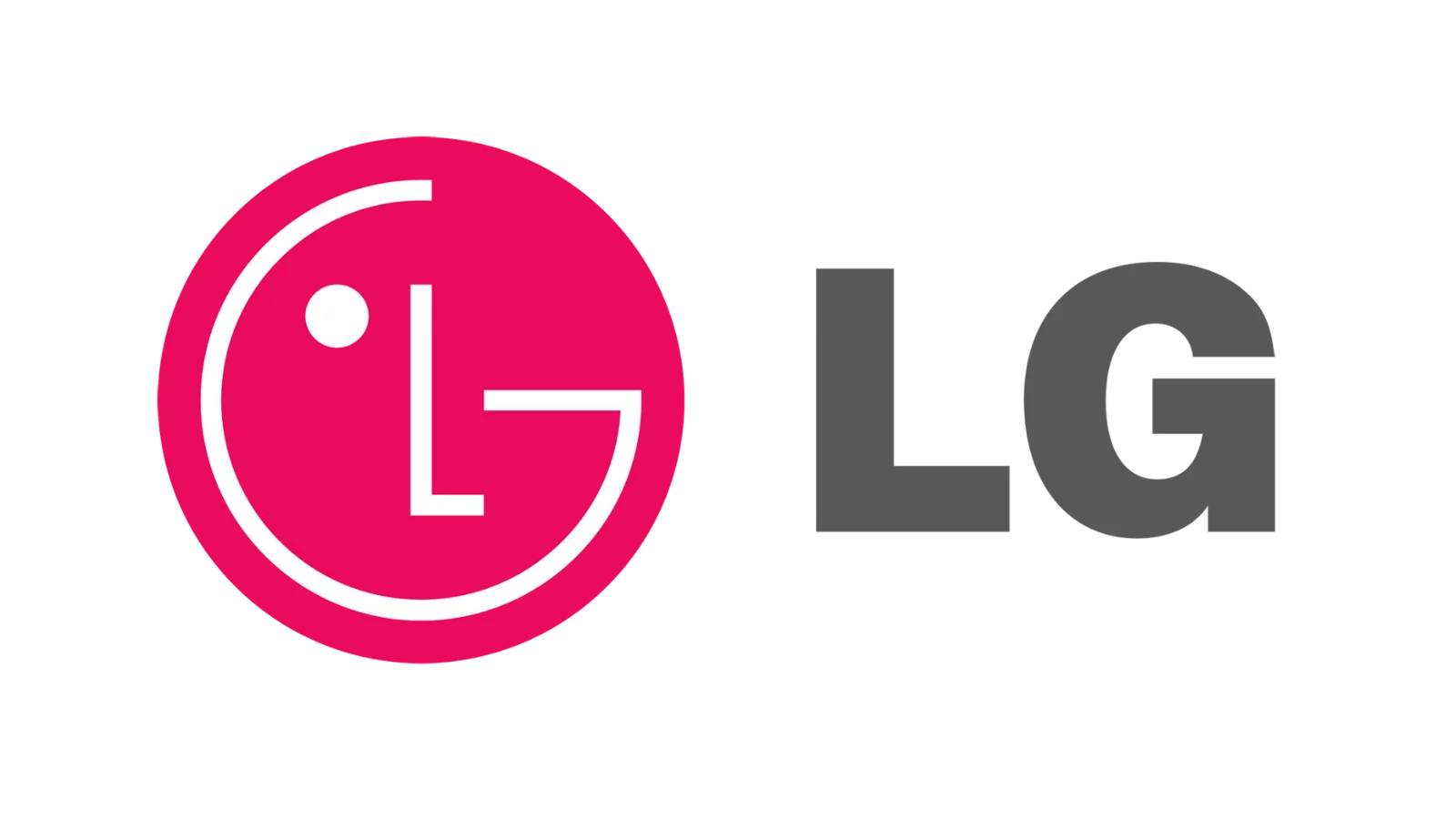 LG.webp