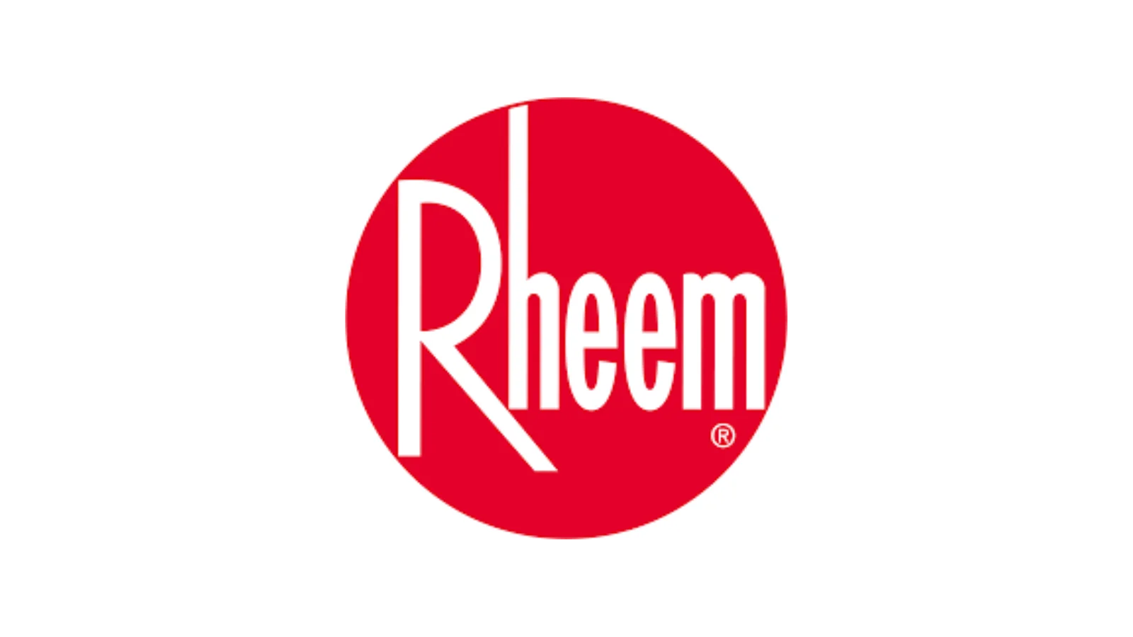 Rheem.webp