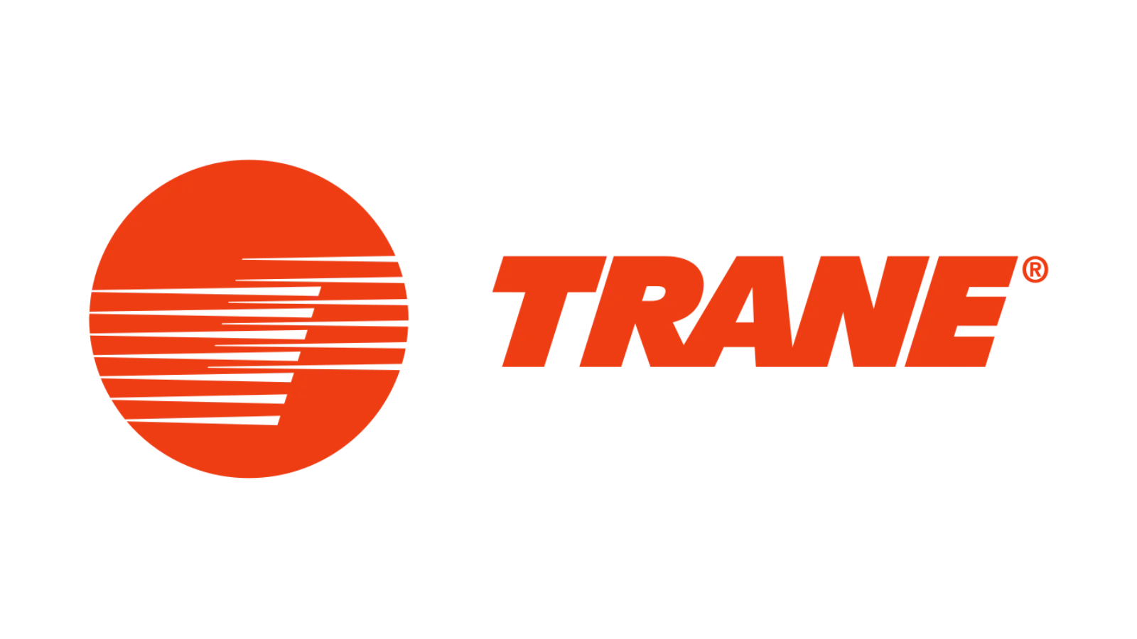 Trane.webp