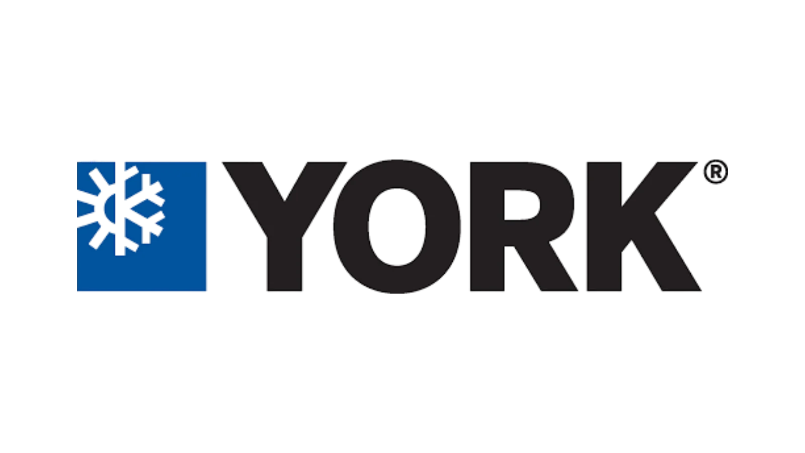 York.webp