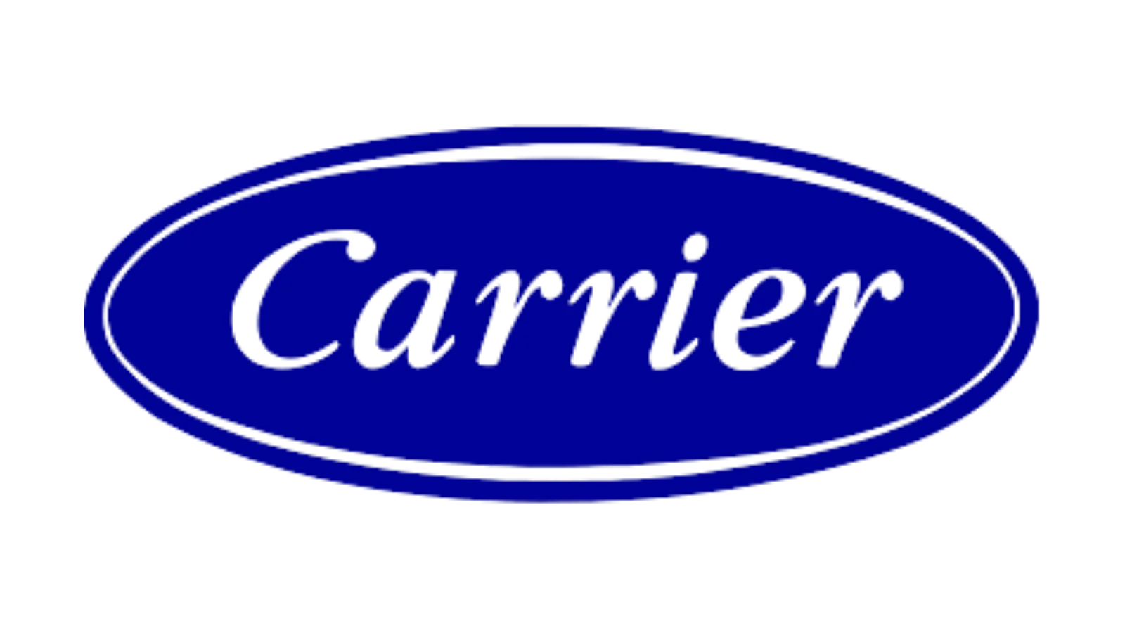 carrier.webp