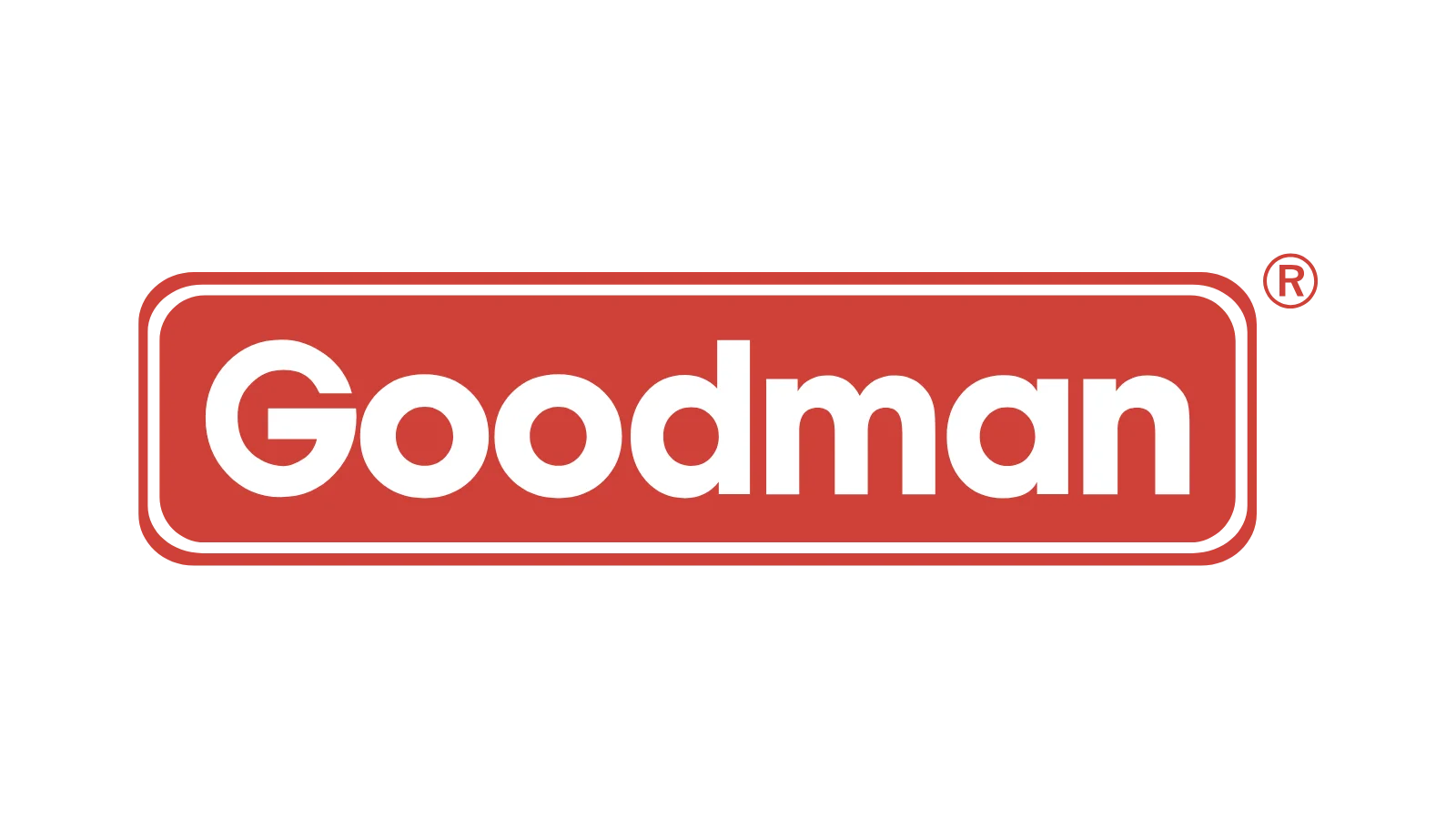 goodman.webp
