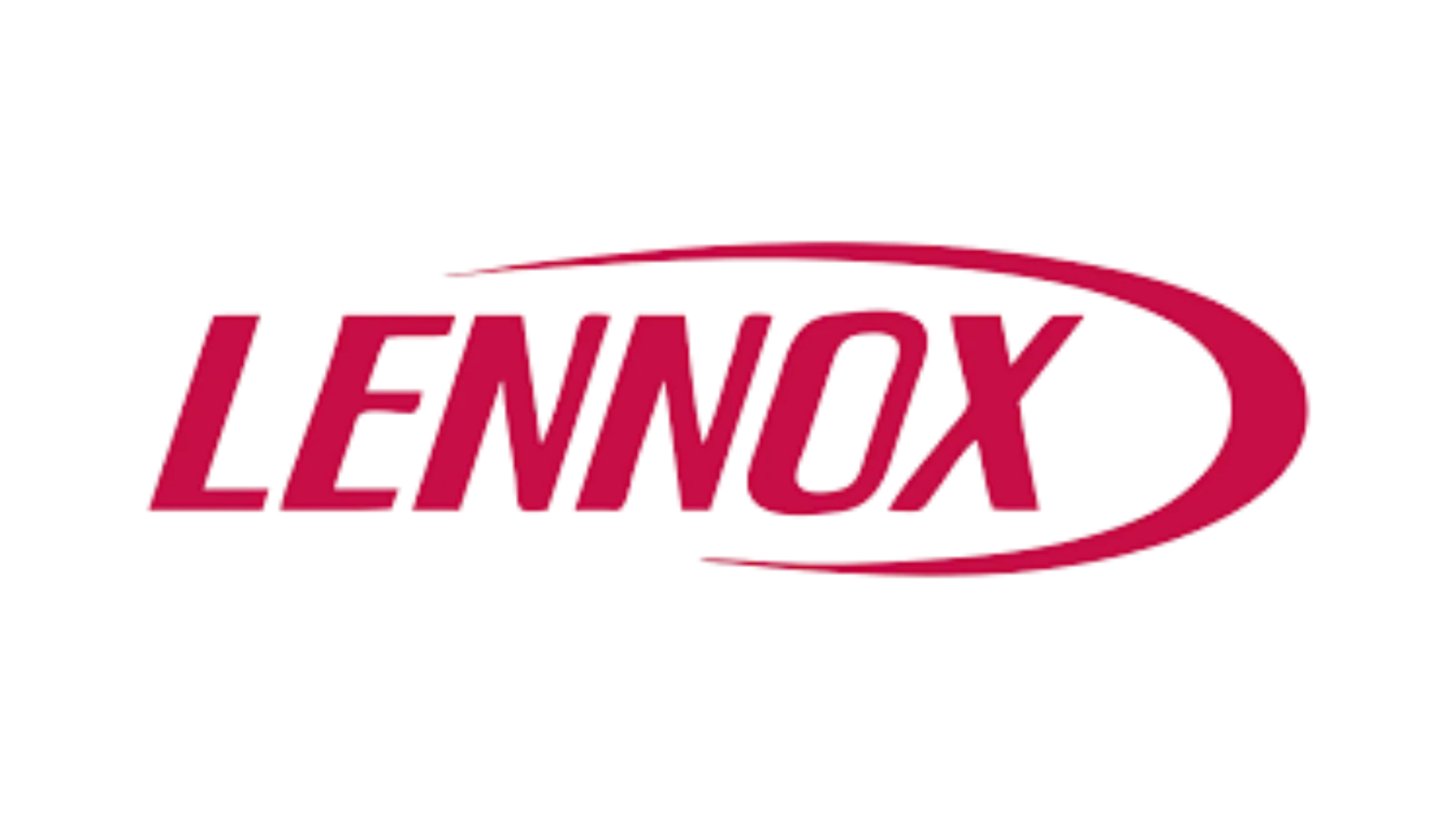 lennox.webp